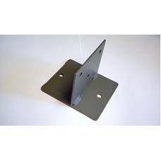 RIFLE MOUNTING BRACKET  FV886226